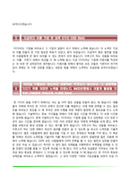 [금융권 자기소개서] 은행 자소서(IBK기업은행, NH농협은행, KEB하나은행, KDB산업은행, KB국민은행 합격 자소서)-8