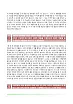 [금융권 자기소개서] 은행 자소서(IBK기업은행, NH농협은행, KEB하나은행, KDB산업은행, KB국민은행 합격 자소서)-10