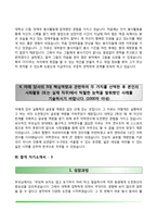 합격 자기소개서 샘플-6