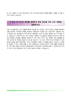 합격 자기소개서 샘플-12