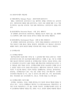 사회복지실천 현장에서 가장 적합한 모델이라고 생각되는 실천 모델 두 가지를 선정하여 비교해 보고, 해당 모델의 유용성과 한계점에 대해 논하시오-4