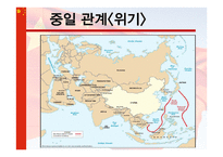 중국의 부상, 위기인가 기회인가-4