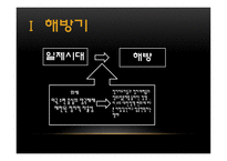 한국의 대외인식과 한국관-3