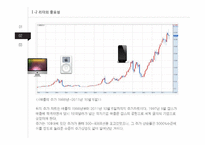 미래사회의 리더십-8