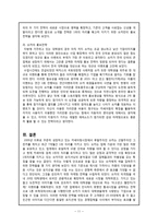쏘카 마케팅 전략-11