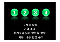현대자동차 브랜드 고급화 전략- 프리미엄 브랜드로의 도약을 꿈꾸다-2