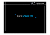 현대자동차 브랜드 고급화 전략- 프리미엄 브랜드로의 도약을 꿈꾸다-7