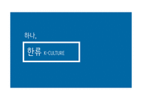 한류 허브 레포트-3