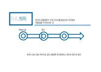 한류 허브 레포트-6