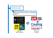 한류 허브 레포트-15