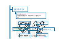 한류 허브 레포트-16