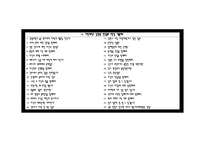 길병원 자소서+면접, 가천대 길병원 합격 자기소개서-6
