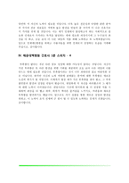 대학병원 간호사 면접 1분 자기소개(부산지역)-3