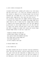 청년실업 정의,문제점과 청년실업 국내,해외 정책사례분석과 청년실업 해결방안 제언과 나의견해-8