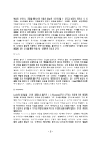 아동발달연구의 역사(발전과정)-3