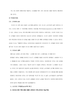 [마케팅] 저가화장품 틈새시장을 공략한 `미샤` 성공전략분석과 제안-18