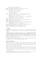 [성공사례] HJC(홍진크라운) 성공사례-5