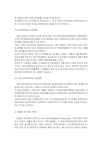 [국제경영] 네트워크어소시에이츠사 사례-5