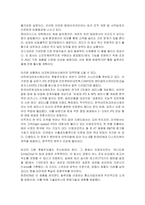 [국제경영] 네트워크어소시에이츠사 사례-9