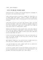 [국제경영] 네트워크어소시에이츠사 사례-11