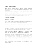 [국제경영] 네트워크어소시에이츠사 사례-12