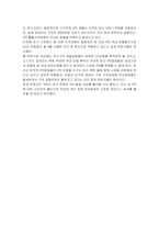 [국제경영] 네트워크어소시에이츠사 사례-15