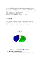 [경영학원론] 미샤 기업의 문제점과 원인 발전방안-7