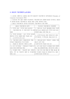 [기업윤리] 10장 재무의윤리-8