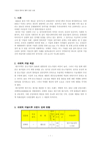 [기업과 정부의 협력성공사례] 지방자치회와 중소기업의 협력- 쉬메릭-3