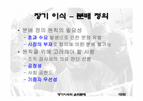 [생명윤리] 장기이식의 윤리문제-10