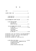 [졸업][행정학] 10대미혼모를 위한 복지정책방향-2