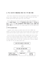 영국의 Charity shop을 통해 본 재활용품 자선기부 활동-10