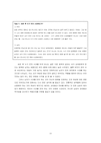 [여성학] 연애에서 나타나는 성역할-10