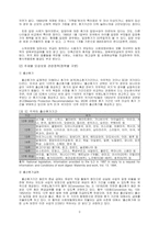 노동사회학 - 노동복지정책 중 모성보호정책을 중심으로-10