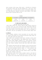 [원격교육론] 일본의 원격교육-5