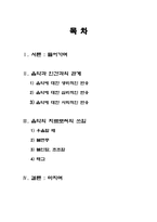[음악치료] 사람을 치유하는 음악-2