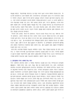 안티문화 레포트-7