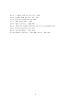 동거문화에 대해서-8