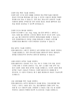 멀티미디어동영상-11