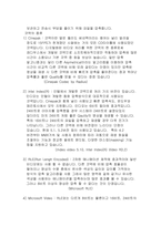 멀티미디어동영상-13