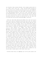 [매스컴] 신문의 영향력 감소와 그에 대한 대책-3