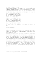 디지털부족에 대한 고찰-6