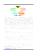 [텔레커뮤니케이션] 텔레매틱스 현황과 발전 가능성-10