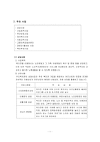 [노인교육] 시립구로노인종합복지관을 다녀와서...-8
