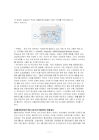 융합텔레커뮤니케이션미디어-11