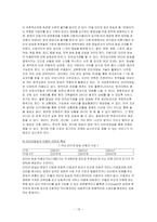 융합텔레커뮤니케이션미디어-16