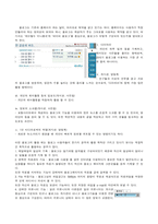 [인터넷커뮤니케이션] BLOG 블로그에 대해서-9