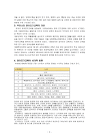 한국에서의 영어조기교육-5