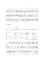 [가족폭력] 가정폭력의 실태와 가정폭력방지를 위한 현 제도의 문제점과 대안 - 아내폭력-8