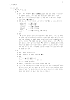 고전문법총정리-12